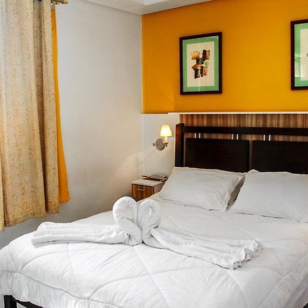 Hotel 1000 Piracicaba Kültér fotó